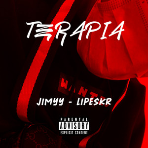 Terapia (Explicit)