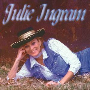 Julie Ingram