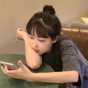 抖音DJ旋律合集