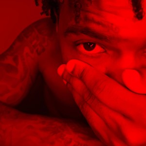 H.O.H.(feat. Ken Money) (Explicit)