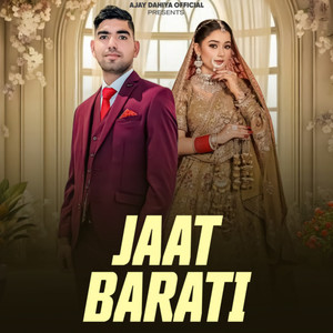 Jaat Barati