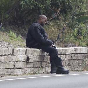 never see me again pluggnb