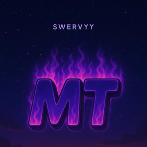 do ya dance (Explicit)