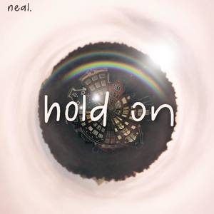 Hold On