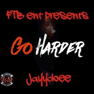 Load Em Up (Explicit)