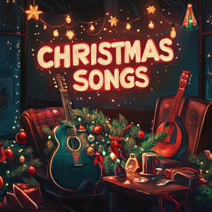 Christmas Songs