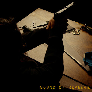 Sound of Revenge (Explicit)