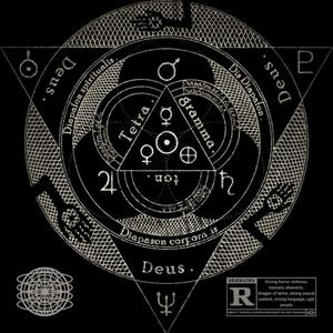 Home Grown Known Condition (Explicit)