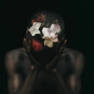 DEPARTURE (feat. Sinmidele)