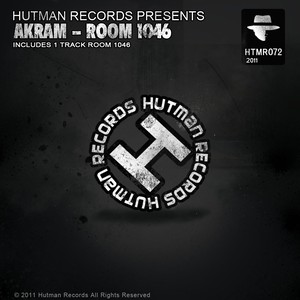 Room 1046 (Original Mix)