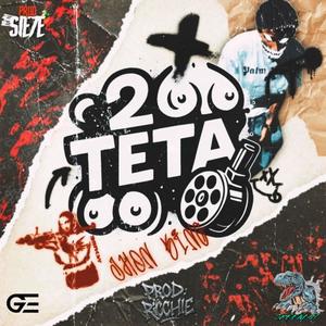 2 TETA (Explicit)