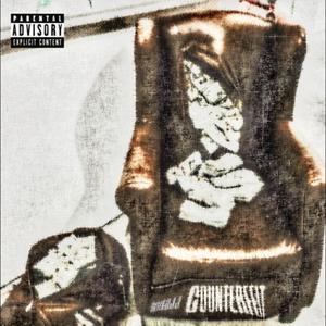 Counterfeit (Explicit)