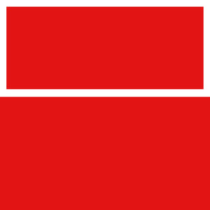 Inedia (feat. Cicci Santucci)