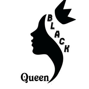 Black Queen
