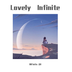 Lovely Infinite