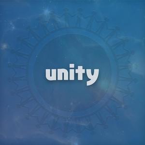 UNITY