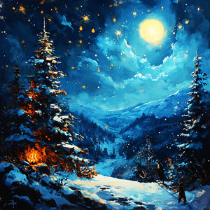 New Year