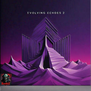 Dont ask for 5 like Bestie