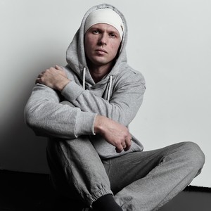 В полете (Explicit)