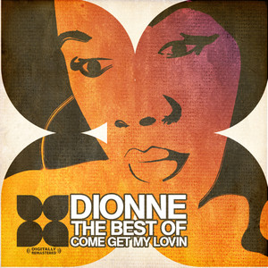Come Get My Lovin' (Komix Mix)
