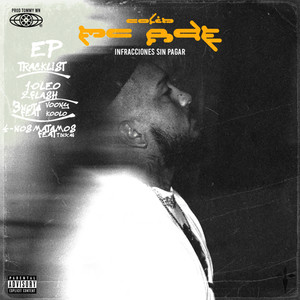 Nos Matamos (Explicit)