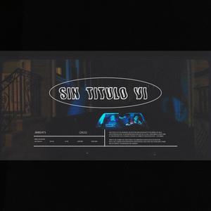 Sin Título VI(feat. Ayo-ko, Geko Rbn & Jhoes Rbn) (Explicit)