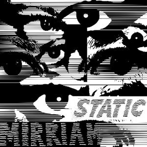 Static (Explicit)