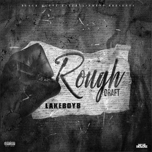 Rough Draft (Explicit)