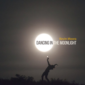 Dancing in the Moonlight