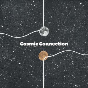 Cosmic Connection