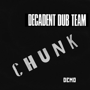 Chunk Demo