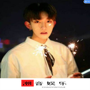 赵俊飞 - CeFrumoas