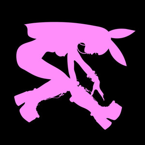 STILETTO O CUADRÁS (Explicit)