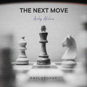 The Next Move (Explicit)