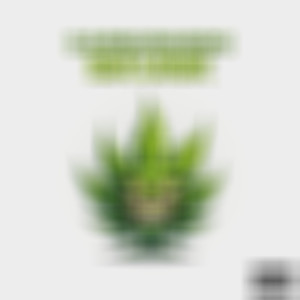 Carburando Skunk (Explicit)