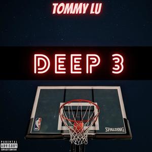 Deep 3 (Explicit)