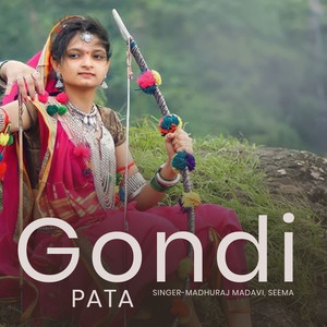 Gondi Pata
