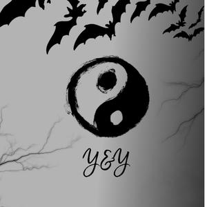 El Ying y el Yang