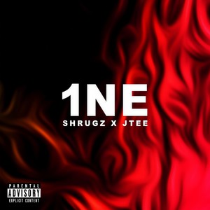 Fly Remix (Explicit)