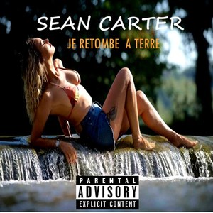 Je retombe a terre (Explicit)