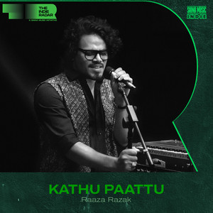 Kathu Paattu (From 