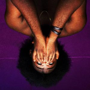 LUV LOST (feat. sossgirl) (Explicit)