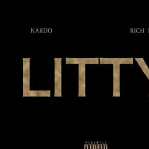 Litty (Explicit)