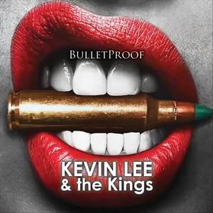Bulletproof