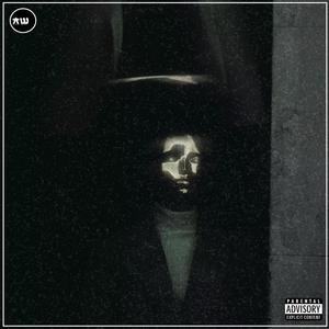 Stranger In Yo' Home (Explicit)