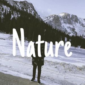 Nature (Clean)