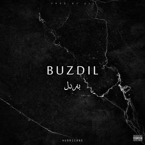 Buzdil