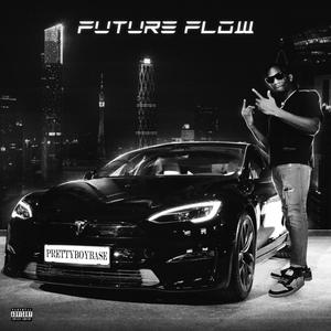 Future Flow (Explicit)