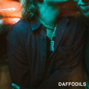 How Do You Know? (Explicit)