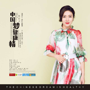 中国梦健康情 (Remix)